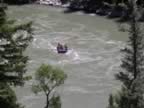 Whitewater Rafting in the Snake River, Jackson (1).jpg (98kb)